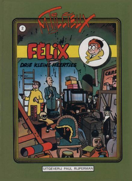 Cover:
Uitvergroten
