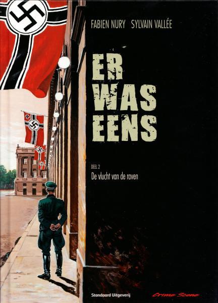 Cover:
Uitvergroten
