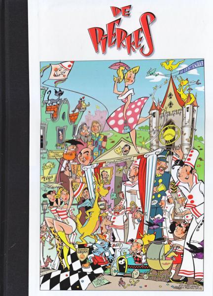 Cover:
Uitvergroten
