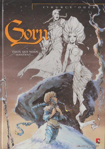 Cover:
Uitvergroten

