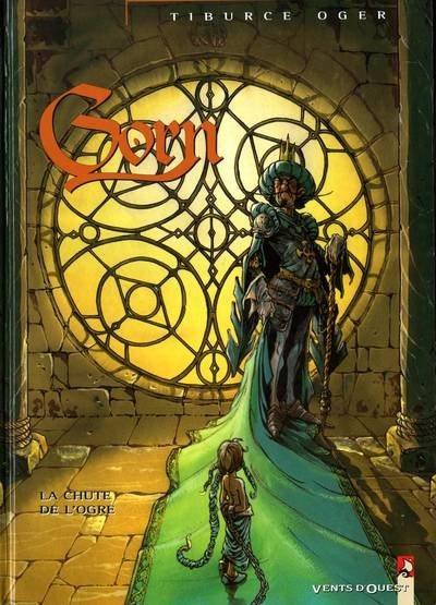 Cover:
Uitvergroten

