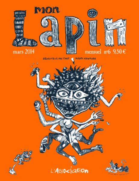 Cover:
Uitvergroten
