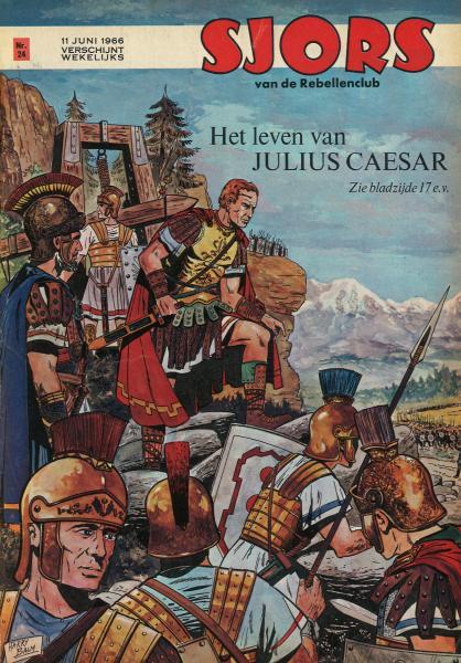 Cover:
Uitvergroten
