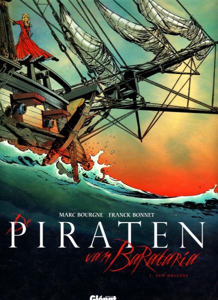 Cover:
Uitvergroten
