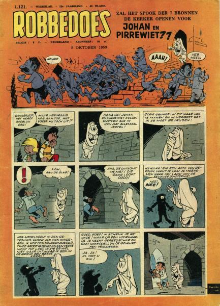 Cover:
Uitvergroten
