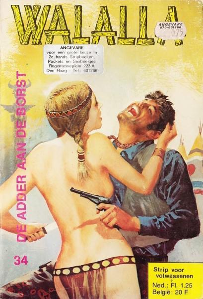 Cover:
Uitvergroten
