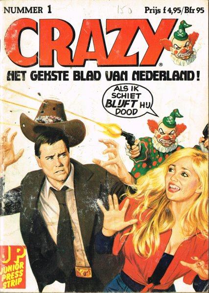 Cover:
Uitvergroten

