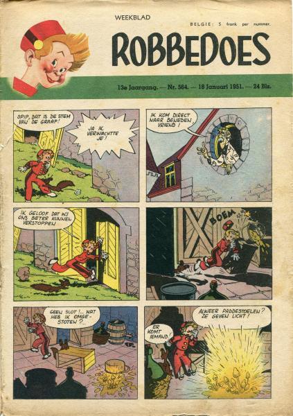 Cover:
Uitvergroten
