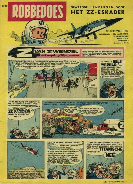 Cover:
Uitvergroten
