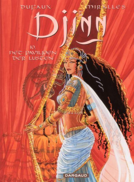 Cover:
Uitvergroten
