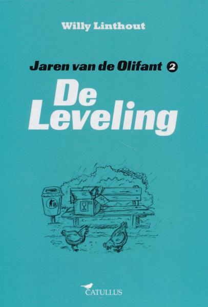 Cover:
Uitvergroten
