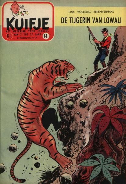 Cover:
Uitvergroten

