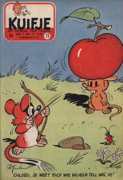 Cover:
Uitvergroten
