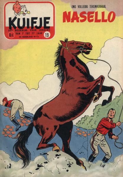 Cover:
Uitvergroten
