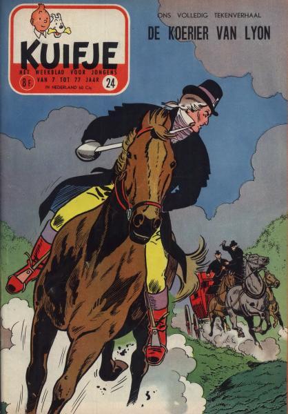 Cover:
Uitvergroten
