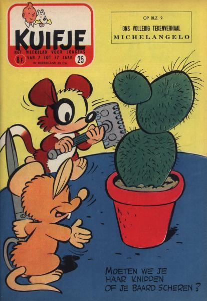 Cover:
Uitvergroten
