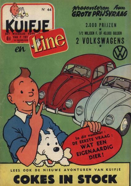 Cover:
Uitvergroten
