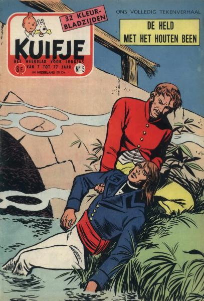 Cover:
Uitvergroten
