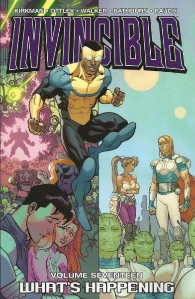Cover:
Uitvergroten
