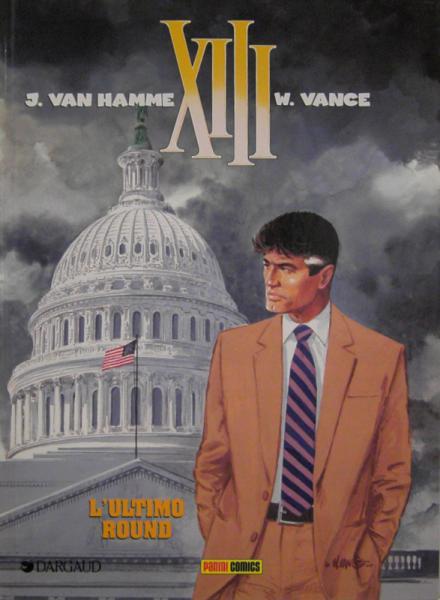 Cover:
Uitvergroten

