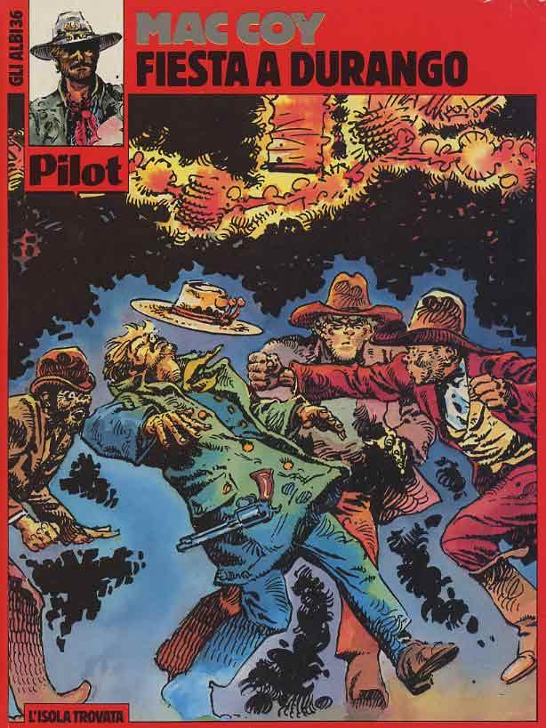 Cover:
Uitvergroten
