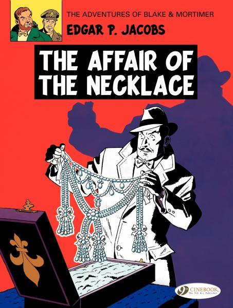 Cover:
Uitvergroten
