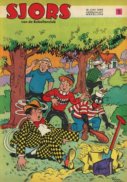 Cover:
Uitvergroten
