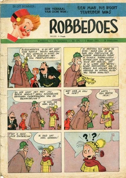 Cover:
Uitvergroten
