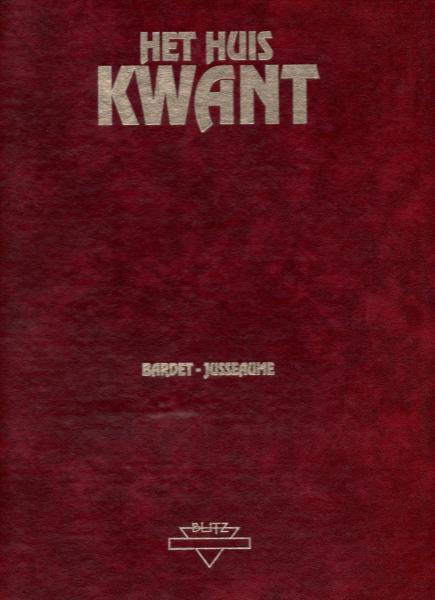 Cover:
Uitvergroten

