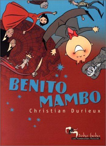 Cover:
Uitvergroten

