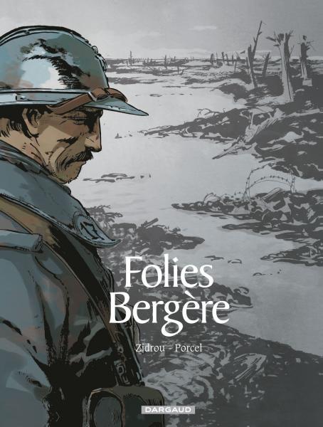 Cover:
