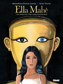 Cover:
Uitvergroten
