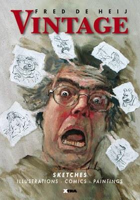 Cover:
Uitvergroten
