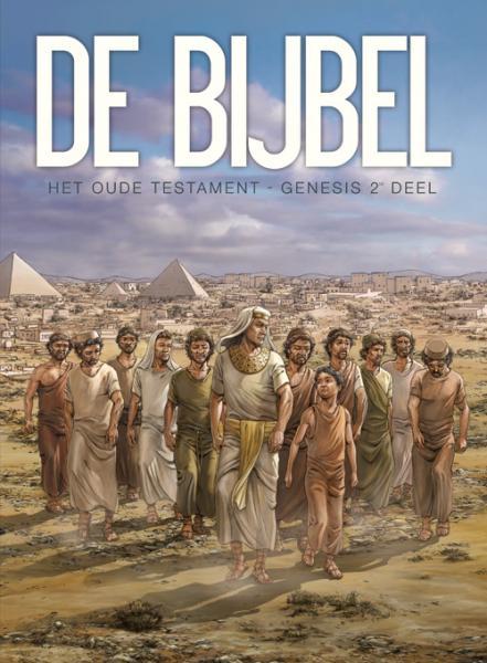 Cover:
