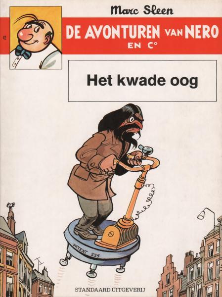 
Uitvergroten
