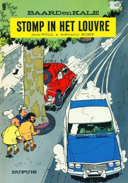 Cover:
Uitvergroten
