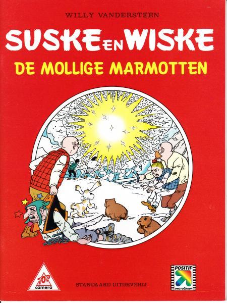 Cover:
Uitvergroten
