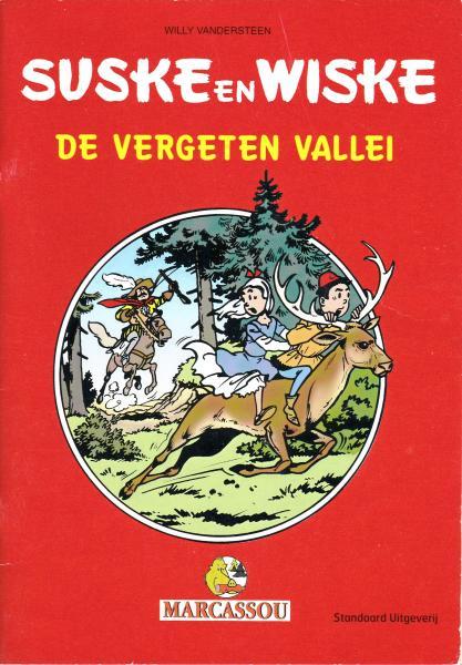 
Uitvergroten
