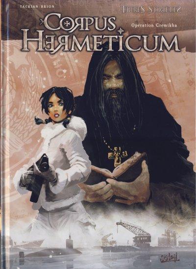 Cover:
Uitvergroten
