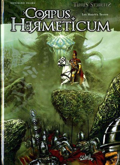 Cover:
Uitvergroten
