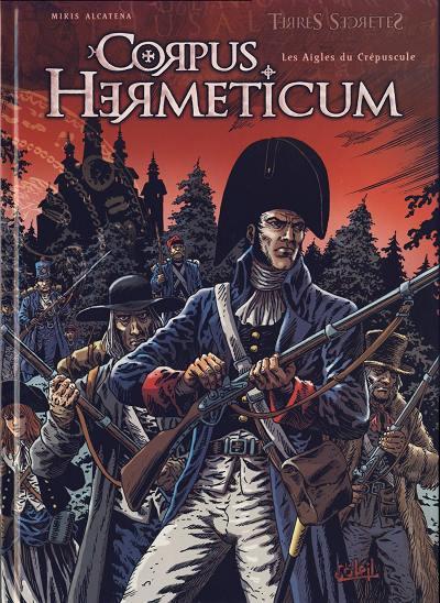 Cover:
Uitvergroten
