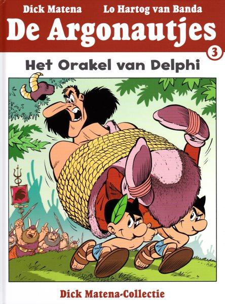 Cover:
