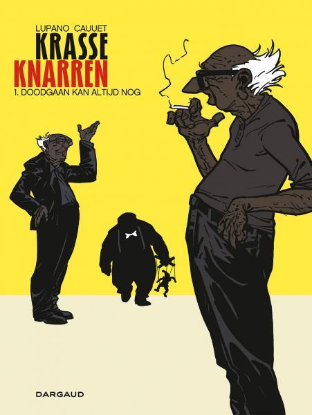 Cover:
Uitvergroten
