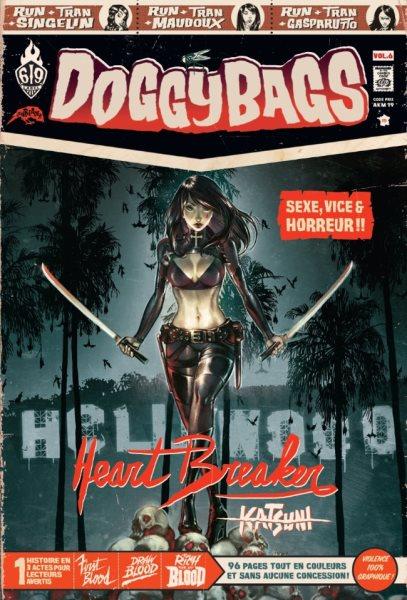 Cover:
Uitvergroten
