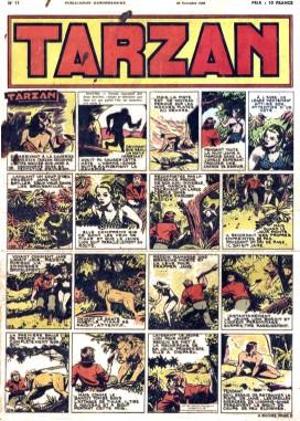 Cover:
Uitvergroten
