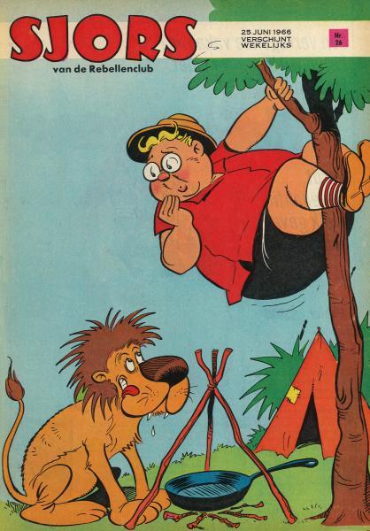 Cover:
Uitvergroten
