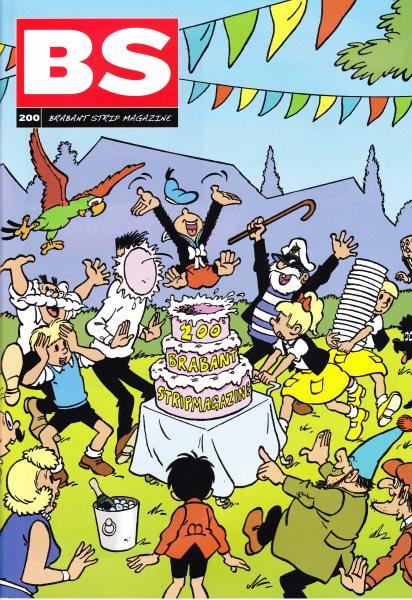 Cover:
Uitvergroten
