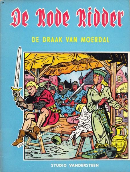Cover:
Uitvergroten
