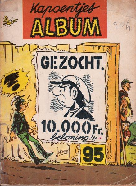 Cover:
Uitvergroten

