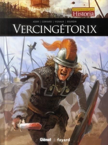 Cover:
Uitvergroten
